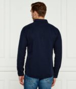 Boss - Shirt C-ROAN-kent-C4-244 Slim Fit - Image 3