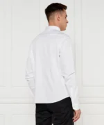 Shirt B_MOTION_LRegular Fit - Image 2