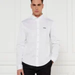 Shirt B_MOTION_LRegular Fit