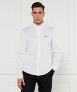 Shirt B_MOTION_LRegular Fit