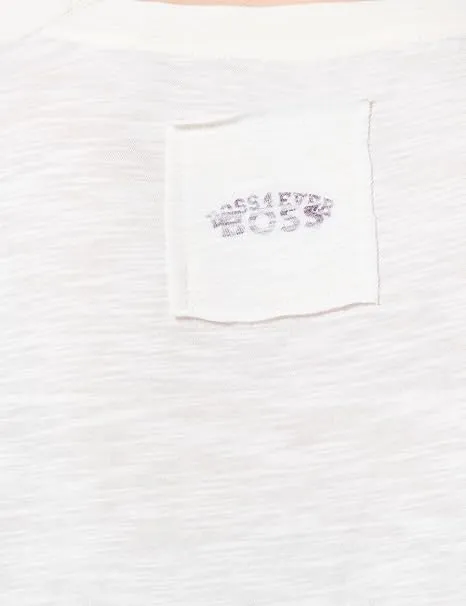 BOSS Women's C_etabacky T_Shirt - Image 4