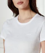 T-shirt C_Esla Regular Fit - Image 5
