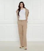 T-shirt C_Esla Regular Fit - Image 2