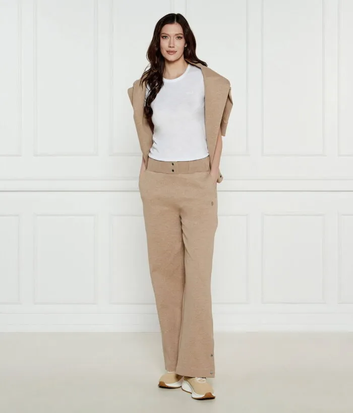 T-shirt C_Esla Regular Fit - Image 2