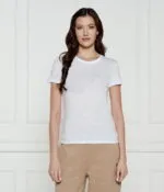 T-shirt C_Esla Regular Fit