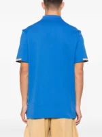 boss polo shirt - Image 2
