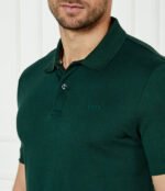Polo Parlay 147 Regular Fit | mercerised - Image 4