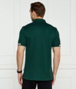 Polo Parlay 147 Regular Fit | mercerised - Image 3