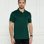 Polo Parlay 147 Regular Fit | mercerised