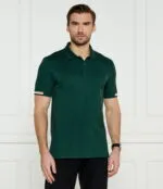 Polo Parlay 147 Regular Fit | mercerised
