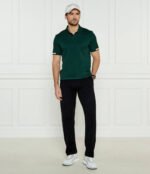 Polo Parlay 147 Regular Fit | mercerised - Image 2