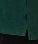 Polo Parlay 147 Regular Fit | mercerised - Image 5