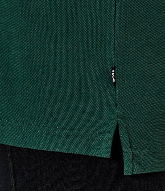Polo Parlay 147 Regular Fit | mercerised - Image 5