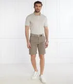 BOSS-Polo PeoxfordNew Relaxed fit | oxford - Image 6