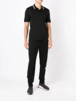 Boss t-shirt