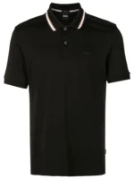 Boss t-shirt - Image 2