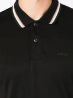 Boss t-shirt - Image 5