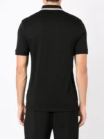 Boss t-shirt - Image 4