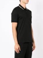 Boss t-shirt - Image 3
