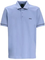 Boss t-shirt - Image 4