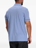 Boss t-shirt - Image 3