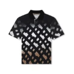 BOSS POLO SHIRT