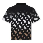 BOSS POLO SHIRT - Image 2