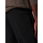 CALVIN KLEIN-Trousers - Image 5