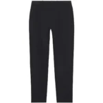 CALVIN KLEIN-Trousers - Image 2