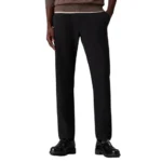 CALVIN KLEIN-Trousers