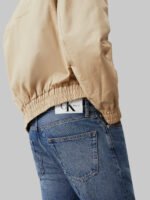 Calvin Klein Jeans - Dad Jeans Medium - Image 2