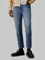 Calvin Klein Jeans - Dad Jeans Medium - Image 6