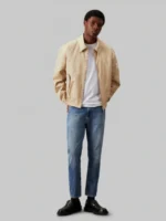 Calvin Klein Jeans - Dad Jeans Medium - Image 4