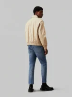 Calvin Klein Jeans - Dad Jeans Medium - Image 5