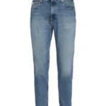 Calvin Klein Jeans - Dad Jeans Medium