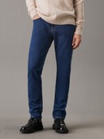 Calvin Klein- Slim Jeans