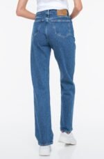 Calvin Klein-Jeans HIGH RISE STRAIGHT J20J224033 - Image 2