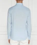 Calvin Klein- Shirt Slim Fit - Image 4