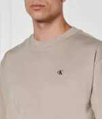 Calvin Klein Jeans T-shirt Relaxed fit - Image 6