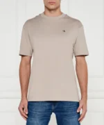 Calvin Klein Jeans T-shirt Relaxed fit - Image 2
