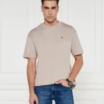 Calvin Klein Jeans T-shirt Relaxed fit