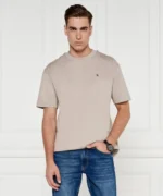 Calvin Klein Jeans T-shirt Relaxed fit