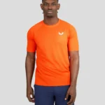 CALVIN KLEIN C.K. Jeans cotton t-shirt (1000)