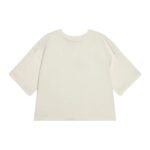 T-shirts manches courtes Calvin Klein Jeans - Image 4