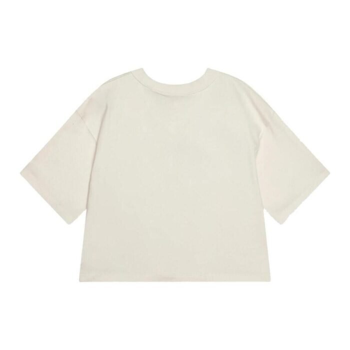 T-shirts manches courtes Calvin Klein Jeans - Image 4