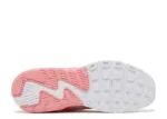 Nike Air Max Excee - White & Pink - Image 3