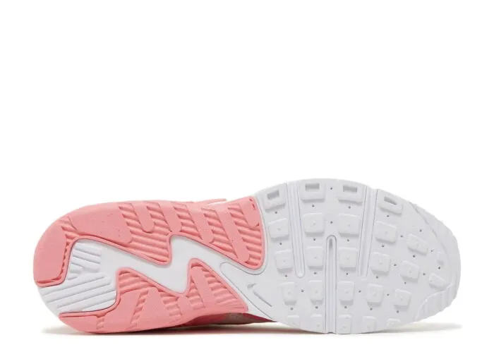Nike Air Max Excee - White & Pink - Image 3