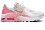 Nike Air Max Excee - White & Pink - Image 4