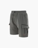 Core Tech Cargo Short - Image 3
