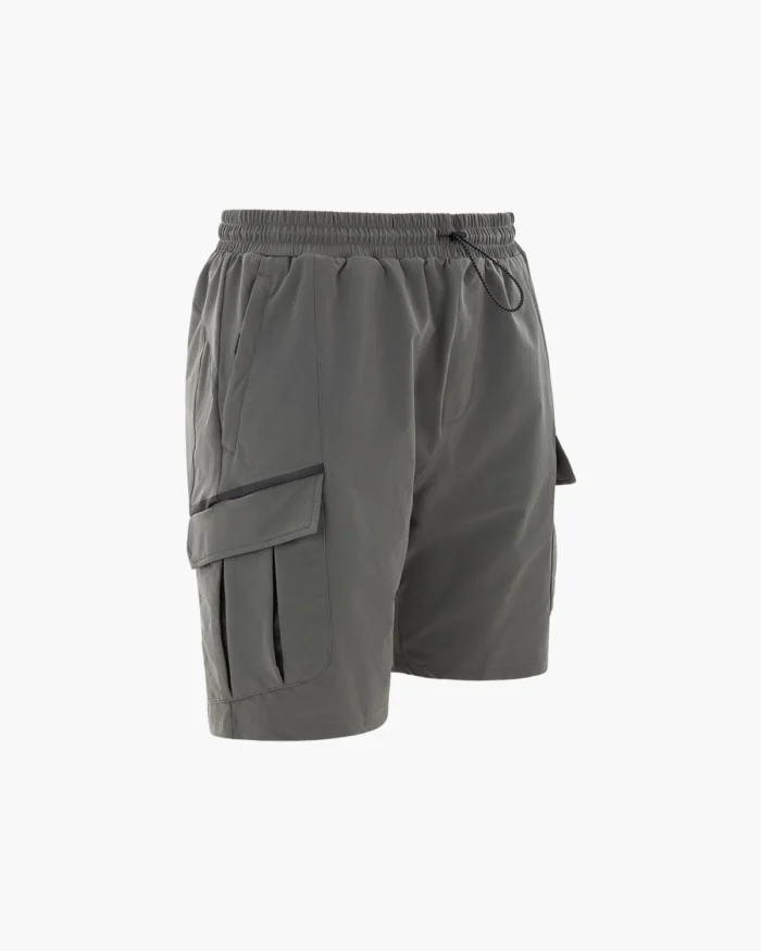 Core Tech Cargo Short - Image 6